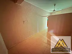 Ground Floor Studio for Annual Rent in Al Rashidiya 1, Ajman – Separate Kitchen, Spacious