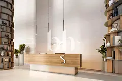 Great Investment | Spacious | Great Location