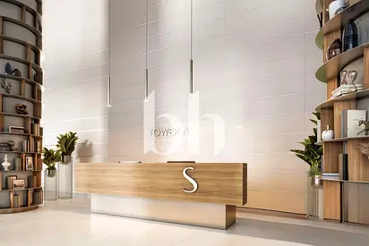 Great Investment | Spacious | Great Location