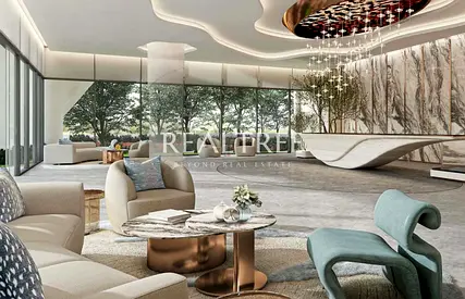 Refined Interiors | Quality by Tiger | High Rental Yield
