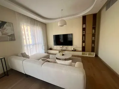 L-Shaped the loom collection sofa