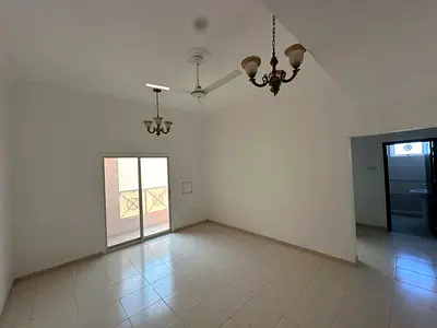 غرفة وصاله / سوبر لوكس /تميز ورقى