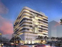 Modern Lifestyle | Strong Value | Smart Investment