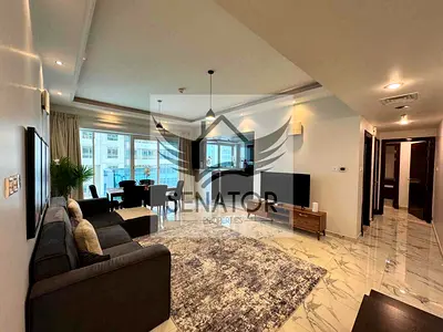 lowest price || Ready to Move || Spacious || Furnished