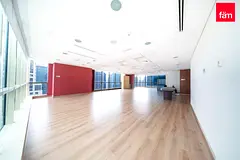 Panoramic Views | Partitioned | Community Expert