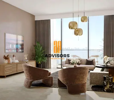 High end Apartment I Hot Deal !! cash buyers I Prime Location