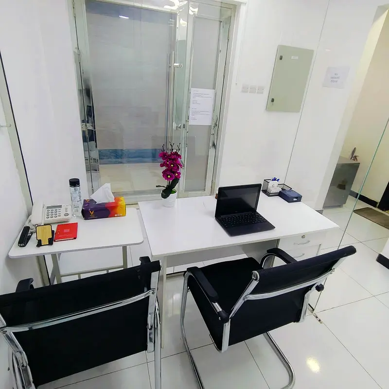 gallery-image