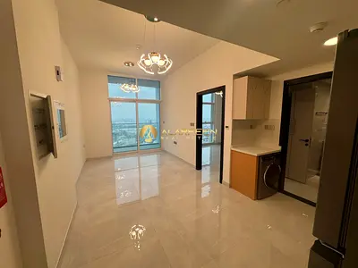 1 BHK | Best Amenities | Prime Location