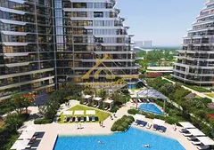 Exclusive Investment | Branded Luxury | Prime Address | Convenient Payment Plan