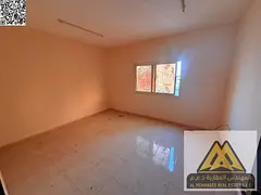 3 Bedroom Apartment _3bathroom – Opposite Al Hikma School