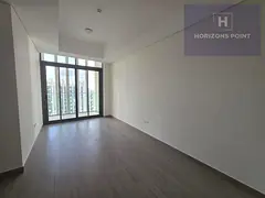 1 Bedroom Apartment | Creek Views II | Downtown &amp; Creek View