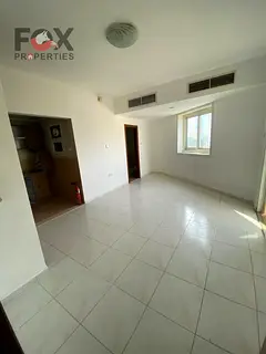 Payment facilities | Close to all services | Prime location | Spacious areas