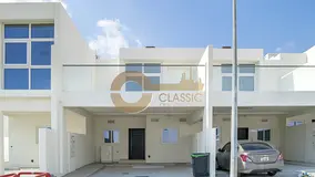 3BR with Maids | Closed Kitchen | Spacious Layout