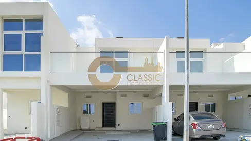 3BR with Maids | Closed Kitchen | Spacious Layout