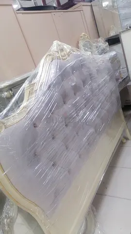 Bed set 2xl 180 200 size