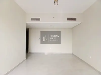 Brand New Building | 1BHK Apartment for Rent – C2 Commercial Muwaileh