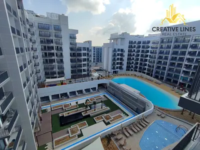 Brand New| Bigger Layout| Multiple Views| Ready To Move