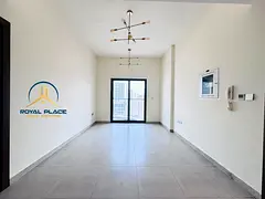 Chiller Free | Next to Exit | Ready To Move