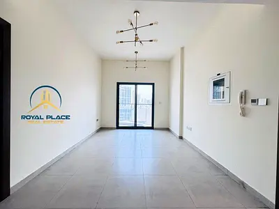 Chiller Free | Next to Exit | Ready To Move