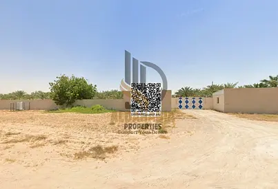 أراضي تاون هاوس للبيع Helio 1 عجمان