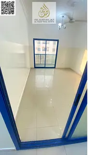 English Version 📍 Annual Apartment for Rent in UAE – Ajman – Al Nuaimiya – Sheikh Khalifa B