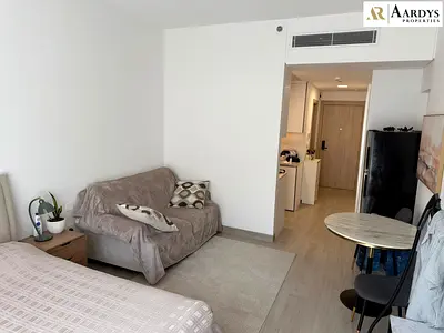 Fully Furnished | Best Amenities | Spacious Layout