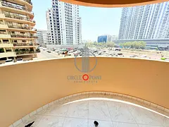 Lowest Priced 3BHK With Balcony Close To Metro