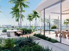 6BR Beach Mansion | Direct Beach Access | Attractive PP Offers