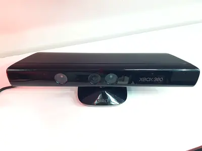 Kinect xbox 360 1473