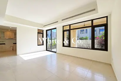 Type I | Well Maintained| Motivated Seller