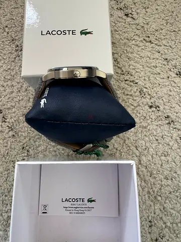 Mens Watch