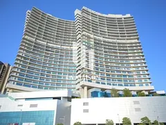 Fitted Office | Prime Location | Ideal Investment