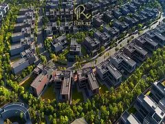 High ROI / Prime Location /Freehold / Smart System