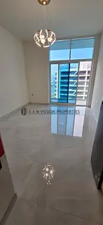 PRIME LOCATION | BRAND NEW | BALCONY