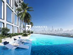 Investor Deal | Close to Global Village | Strong Rental Demand