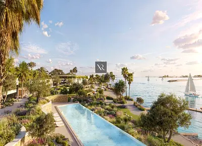 DIRECT BEACH | MULTIPLE OPTIONS | FLEXIBLE PAYMENT