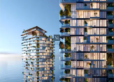 MULTIPLE OPTIONS | FLEXIBLE PAYMENT | DIRECT BEACH