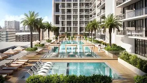 High ROI | Rapid Growing Community | Cash Offer