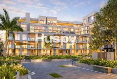 Capital Growth | Luxury Community | Investor Deal