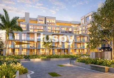Capital Growth | Luxury Community | Investor Deal