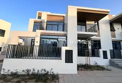 Biggest Layout | Backing to Wadi | Best Price