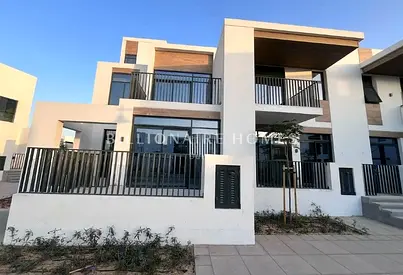 Biggest Layout | Backing to Wadi | Best Price