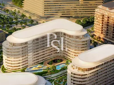 Modern Living | Luxurious Apartment | Great Investment