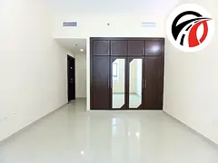 2bhk apartment available for rent in Best price, close to pond park