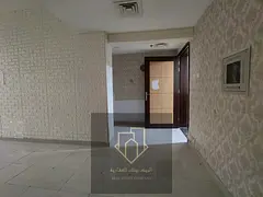 Excellent location - Large area - Close to the Dubai and Sharjah exit - Close to all services