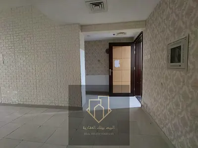موقع ممتاز - مساحه كبير - قريب من مخرج دبي والشارقه - قريب من جميع الخدمات