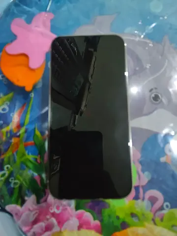 Apple iPhone 14pro max - Great Condition