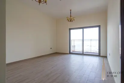 Premium Layout - Well Maintained - Full Amenities