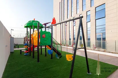 Premium Layout - Well Maintained - Full Amenities