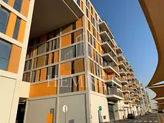 Golf View | 2 Plus Maid | Available 1st April